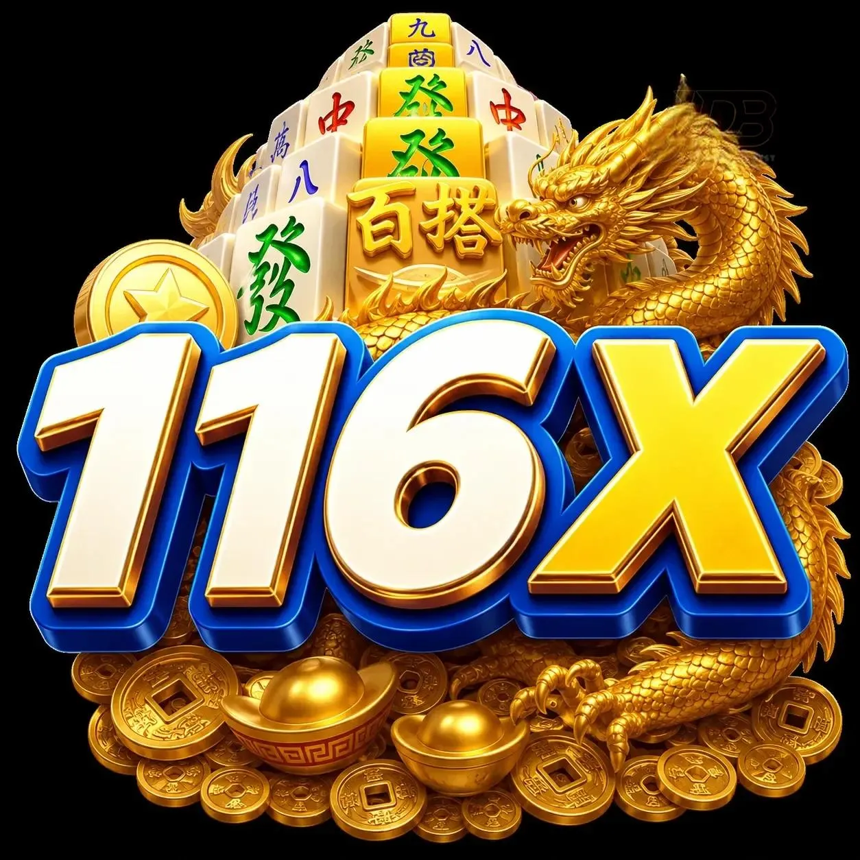 116X - Aplikasi Tidur & Relaksasi untuk Kesehatan Anda