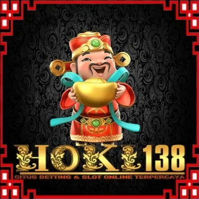 HOKI138 - Aplikasi Berita Teknologi Terdepan