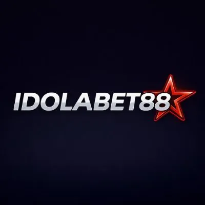 IDOLABET88 - Aplikasi Kamus Terjemahan Terbaik untuk Edukasi